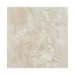 24X24 Patara