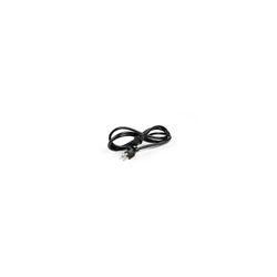 Nilfisk Advance - 9100000890 - Cable Extension Us Plug L.2000Mm Sip