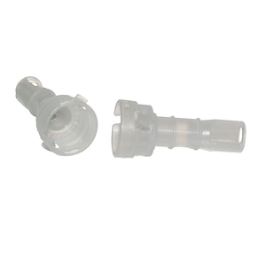 Pentair Cyclone Euro Jet Diffuser 943548