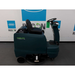 Tennant Factory Recon Certified SGR-100000035427 Burnisher