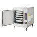 Cleveland 21CET16 Steamcraft Ultra 5 Steamer