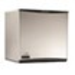 Scotsman C0830MA-6 Prodigy™ Plus Ice Maker Air-Cooled, Modular,