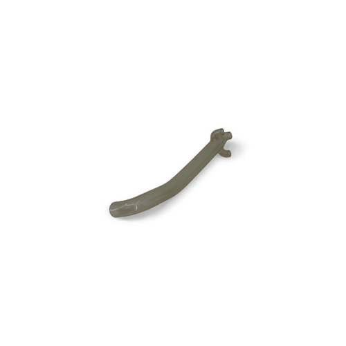 Nilfisk Advance - 56116468 - Hose-Solution Feed-Cylindrical