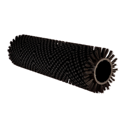 Tennant/Nobles - 4031767 - Brush, Swp / Scb, 40L, 24Sr, Hd Pyp, Spl (Replaces Tennant 1030969)