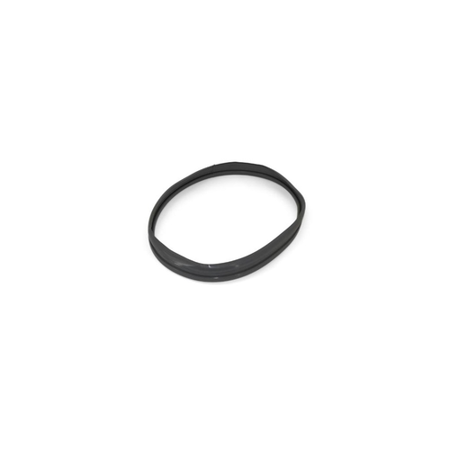 Nilfisk Advance - 50784A - Bumper 20