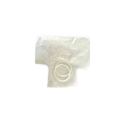 Nilfisk Advance - 4089100861 - Bag Discharge As Dcu Cy (5Pk)