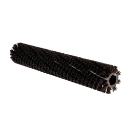Tennant/Nobles - 4028636 - Brush, Scb, 36L, 18Sr, Hd Pyp, Spl (Replaces Tennant 374043)