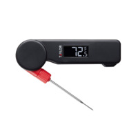 Taylor 5296652 K-TYPE Thermocouple with Quick Switch Probe