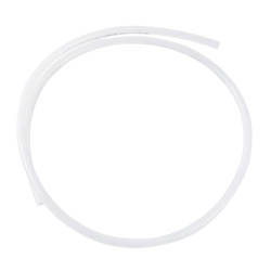 Tennant/Nobles - 4026362 - Hose, Afmkt, Pe, .375Id .50Od, 05Ft (Replaces Tennant 9014145)