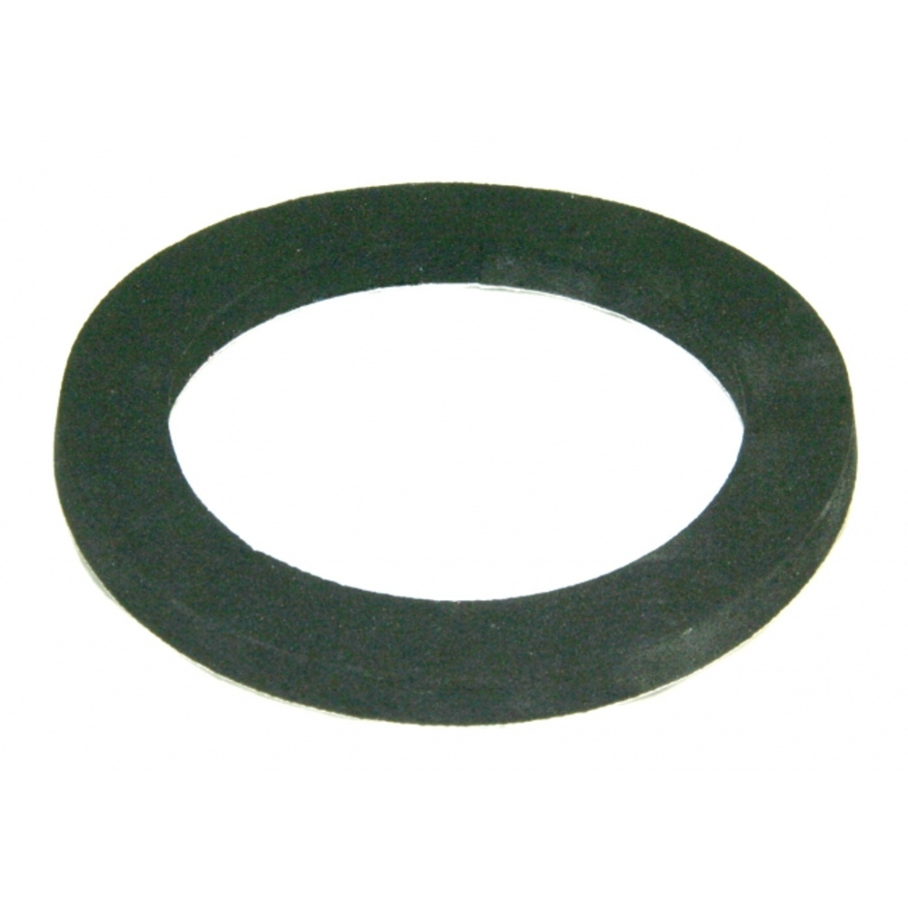 Gasket Strainer
