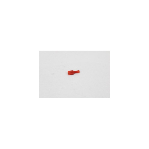 Nilfisk Advance - 47700A - Terminal-Fully Ins Push-On