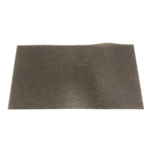 Karcher - 8.625-031.0 - Pre-Filter