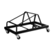 NPS DY-CL85 Basics by NPS® Dolly for 850-CL Series Chairs