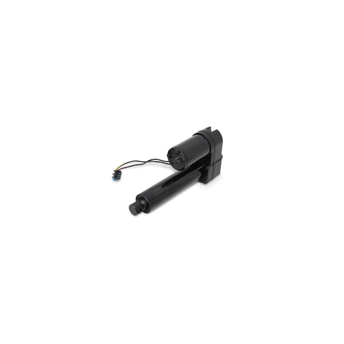 Nilfisk Advance - 56509439 - Actuator-Scrub Deck
