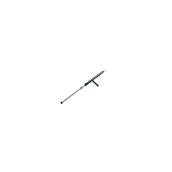 Nilfisk Advance - 6401365 - Lance With Rubber Flat Nozzle 06