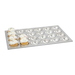 FSE Heavy-Duty Aluminum Muffin Pan