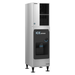 Hoshizaki KM-522MAK Ice Maker, Cube-Style