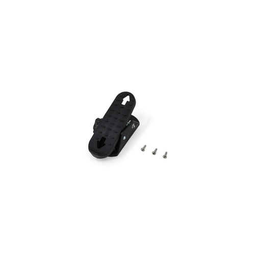 Nilfisk Advance - 56510792 - Foot Pedal Kit