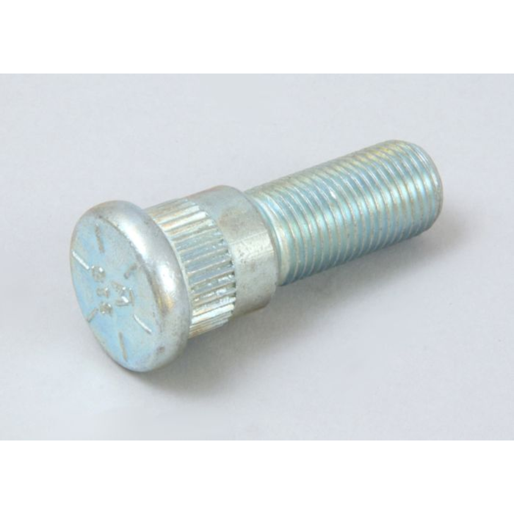 Stud-Wheel, 1/2-20X1.63 (Rear