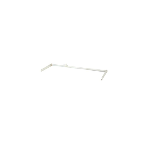 Nilfisk Advance - 56511113 - Side Broom Lift Weldt