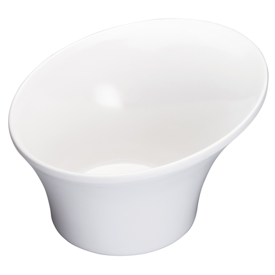 Winco WDM004-202 3/4 Qt. Bowl