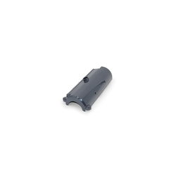 Nilfisk Advance - L08603728 - Cover Cylindric Brush Grey Plast.
