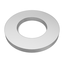 Tennant/Nobles - 4015596 - Washer, Flat, 0.75, Sae (Replaces Tennant 39350)