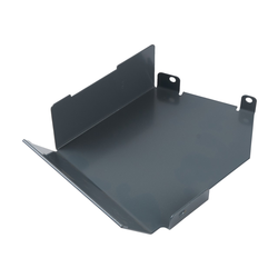 Tennant/Nobles - 4210200 - Bracket, Cover (Replaces Tennant 1264840)
