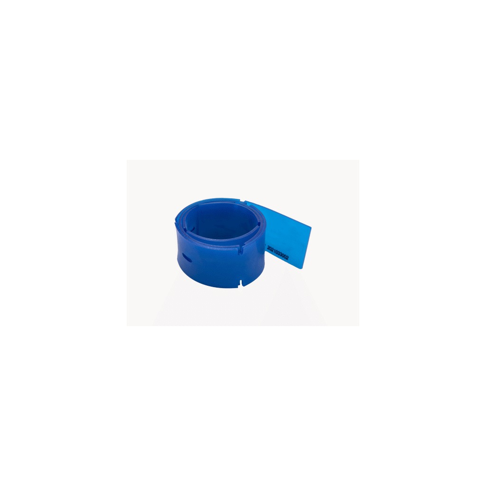 Nilfisk Advance - VR16002 - Blade Squeegee Front Pu 940Mm 37