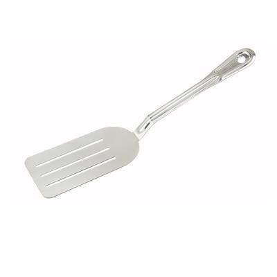 Winco STN-8 Turner 14"