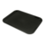 Staff dining tray 18 x 14