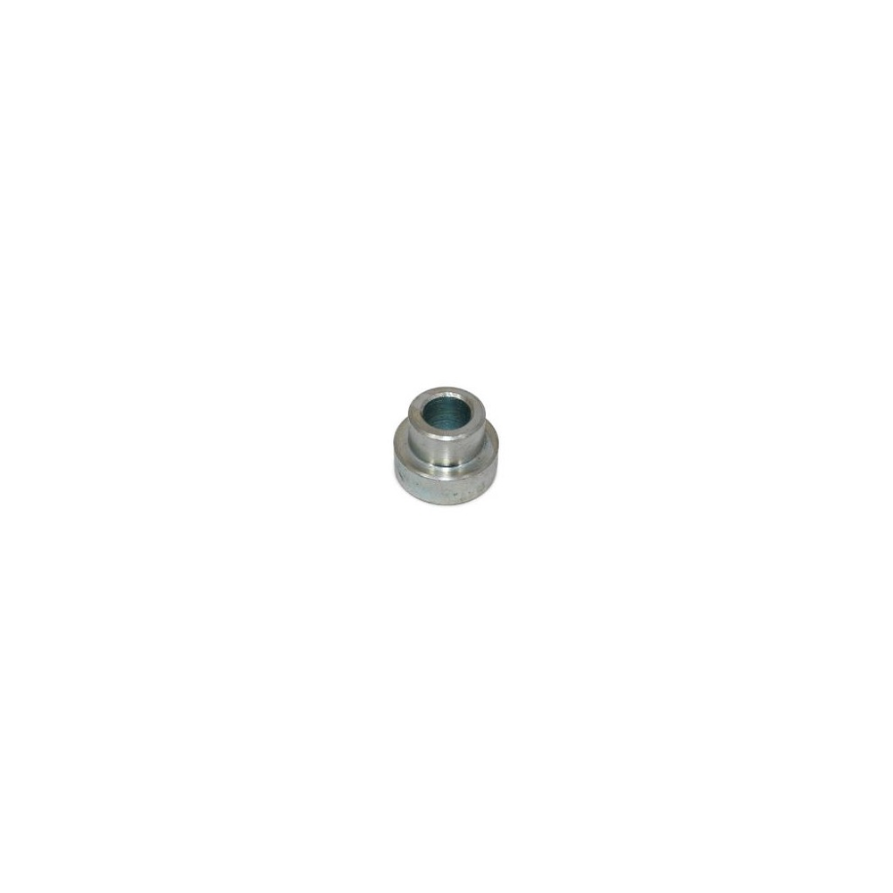 Nilfisk Advance - 8-09-01065 - Bushing