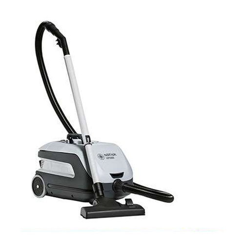 New Advance VP600