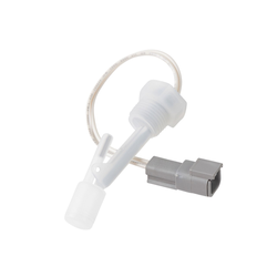 Tennant/Nobles - 4031451 - Sensor, Level, Liq, 14Vdc, 01A (Replaces Tennant 1250198)