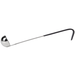 Vollrath Heavy Duty 1 oz Ladle