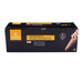 Matfer Bourgeat 165018 21-5/8" Length Pastry Bag