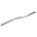 Vollrath 75015 Adaptor Bar for Wild Pan