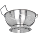 Carlisle 60278 Signature Select™ Standard Weight Colander 8 qt -