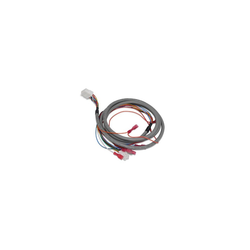 Nilfisk Advance - 9099054000 - Cable Handle Bar
