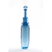 San Jamar RCU128V2 128 oz Rapi-Kool Plus