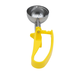 Vollrath 47396 Size 20 1.8 Oz EZ Squeeze Disher