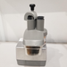 Robot Coupe CL40 Continuous Feed Food Processor