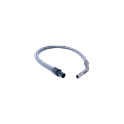 Nilfisk Advance - 12018001 - Hose 38/32 W. Curved Tube Gd