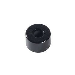 Tennant/Nobles - 4015622 - Tube, 0.77Id 1.75Od 01.1L, Stl, Pntd (Replaces Tennant 71340)