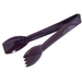 Carlisle 9" Carly Salad Tongs