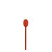 Matfer Bourgeat 12" Length Exoglass Spoon
