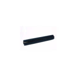 Nilfisk Advance - 56117819 - Brush-180 Grit 36In
