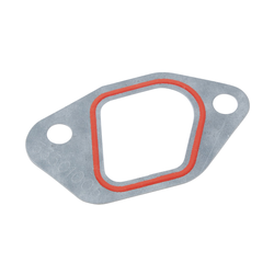 Tennant/Nobles - 8004093 - Gasket, Outlet (Replaces Tennant 9010632)