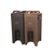 Beverage server 5 gallon