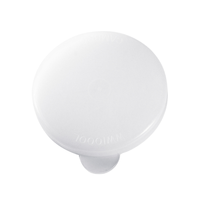 Cambro WW1000L148 Replacement Lid for 1-1/2L
